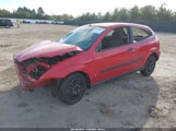 Ford Focus Zx3 3FAFP3134YR147343 снимка