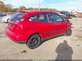 Ford Focus Zx3 3FAFP3134YR147343 снимка