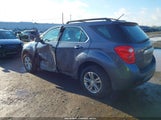 Chevrolet Equinox Ls 2GNALBEK7D6396899 снимка