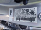 Honda Civic Hybrid 19XFB4F21EE201067 снимка
