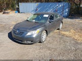 Toyota Camry Le 4T1BE46K39U348936 снимка