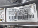 Toyota Corolla Le 1NXBR30E65Z397060 снимка