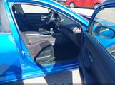 Nissan Sentra Sv Xtronic Cvt 3N1AB8CV7RY346136 photo