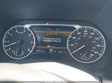 Nissan Sentra Sv Xtronic Cvt 3N1AB8CV7RY346136 photo