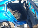 Nissan Sentra Sv Xtronic Cvt 3N1AB8CV7RY346136 снимка