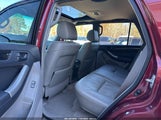 Toyota 4Runner Limited JTEBT17R18K003902 fotografie