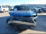 Volkswagen Atlas 3.6L V6 Sel 1V2ER2CA0LC505033 photo