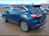 Ford Escape Titanium Hybrid 1FMCU9DZ5LUB71463 снимка