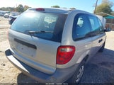 Chrysler Voyager 1C4GJ25BX2B552565 снимка