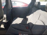 Chrysler Voyager 1C4GJ25BX2B552565 снимка