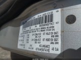 Chrysler Voyager 1C4GJ25BX2B552565 снимка