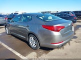 Kia Optima Lx 5XXGM4A7XDG220191 снимка