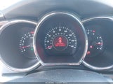 Kia Optima Lx 5XXGM4A7XDG220191 снимка