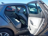 Kia Optima Lx 5XXGM4A7XDG220191 снимка