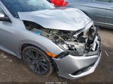 Honda Civic Sport 19XFC2F89KE209547 снимка