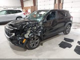 Kia Seltos Lx KNDEPCAA9S7787339 снимка