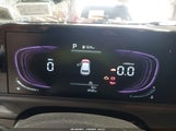 Kia Seltos Lx KNDEPCAA9S7787339 снимка