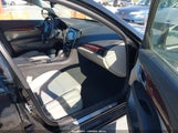 Cadillac Ats Luxury 1G6AB5SA1D0100165 снимка