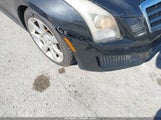 Cadillac Ats Luxury 1G6AB5SA1D0100165 снимка