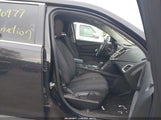 GMC Terrain Sle-2 2GKALSEK1D6112597 снимка