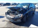 Volvo S60 T5 Dynamic YV126MFL5H2428883 снимка