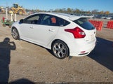 Ford Focus St 1FADP3L94DL178853 снимка
