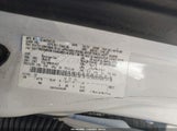 Ford Focus St 1FADP3L94DL178853 снимка