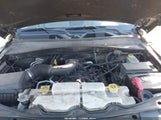 Jeep Liberty Sport 1J8GN28KX8W188013 photo