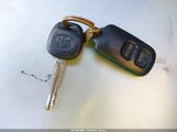 Toyota Highlander V6 JTEGF21A020047964 снимка