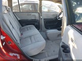 Toyota Highlander V6 JTEGF21A020047964 снимка