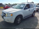 Ford Escape Xlt 1FMCU0D75BKA82013 снимка