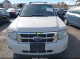 Ford Escape Xlt 1FMCU0D75BKA82013 снимка
