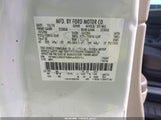 Ford Escape Xlt 1FMCU0D75BKA82013 снимка