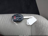 Subaru Outback 2.5I Premium 4S4BRBCCXB3383488 снимка
