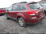 Subaru Outback 2.5I Premium 4S4BRBCCXB3383488 снимка