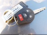 Nissan Sentra S 3N1AB7AP1KY286701 снимка