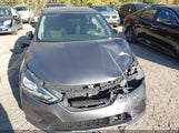 Nissan Sentra S 3N1AB7AP1KY286701 снимка