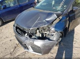 Nissan Sentra S 3N1AB7AP1KY286701 снимка