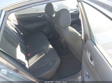 Nissan Sentra S 3N1AB7AP1KY286701 снимка