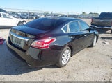 Nissan Altima 2.5 S 1N4AL3AP2FN868799 снимка