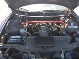 Chevrolet Camaro Z28 2G1FP22G022145304 снимка