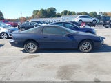 Chevrolet Camaro Z28 2G1FP22G022145304 снимка