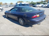 Chevrolet Camaro Z28 2G1FP22G022145304 снимка