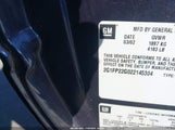 Chevrolet Camaro Z28 2G1FP22G022145304 снимка
