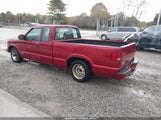 Chevrolet S-10 Ls 1GCCS1956Y8309853 снимка
