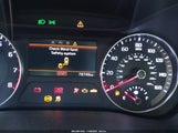 Kia Forte Lxs 3KPF24AD9RE704926 photo