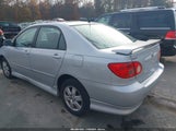 Toyota Corolla Ce/Le/Sport 2T1BR32EX5C919039 fotografie