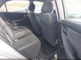 Toyota Corolla Ce/Le/Sport 2T1BR32EX5C919039 photo
