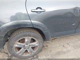 Toyota Rav4 Sport V6 JTMBK32VX75020699 fotografie