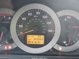 Toyota Rav4 Sport V6 JTMBK32VX75020699 fotografie